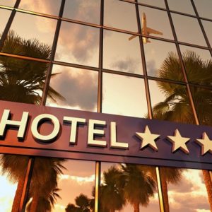 Investir dans l’hôtellerie : les démarches à suivre